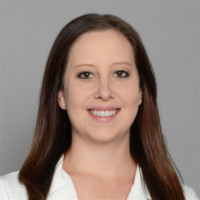 Melanie Hawkins