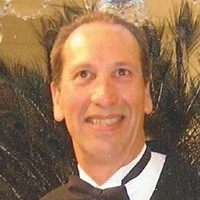 Mike Lowther