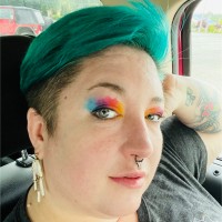 Kristen Kessler