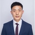 陈江波