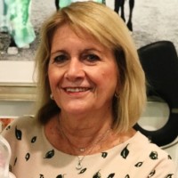 Linda Edwards