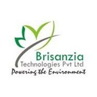 Brisanzia Technology ( WATER AND WASTE WATER TREATMENT )