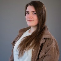 Daphne Leentfaar