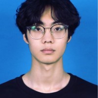 陈俊崎