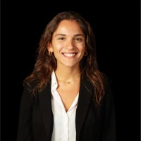 Catherine Ziade