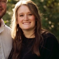 Sarah Davis