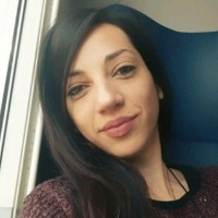 Roberta Fiorini