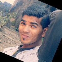 Kalpesh Sable