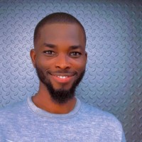 David Obiebi