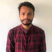Ratnesh Kumar