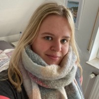 Julia Hartmann