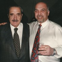 Carlos Hugo Frascador