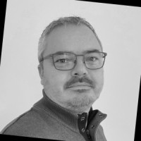 Mickael Roose