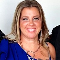 Laura Stanfield