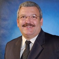 Milton Zampieri     .'.