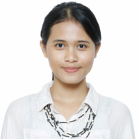 Putri Noviyanti Chandra