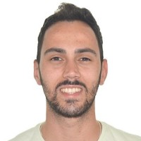 Julio Guerreiro