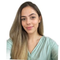 Daniela Gariglio