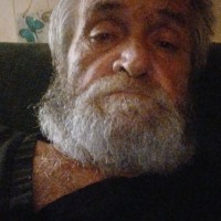 Howard Coley