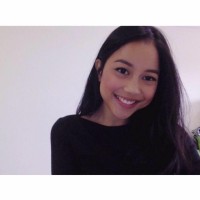Ayu Swasti Amandari