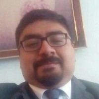 Osvaldo Isay Rangel Sanchez