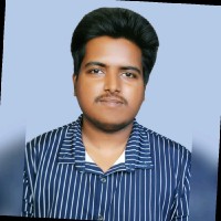 PRASANTH S NAIR