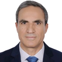 Ahmed Khadhraoui