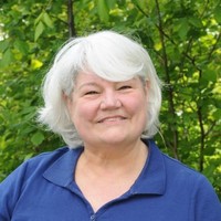 Stacy Brunner