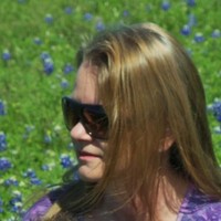 Lynn Jenkins