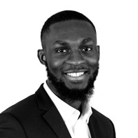 David Musafiri