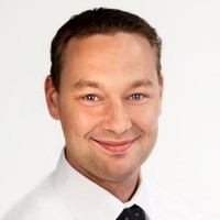 Marko Leskinen