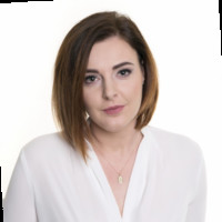 Magdalena Kozłowska