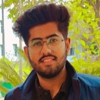 Nitish Banga