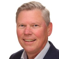 Heinz-Josef Klümpen