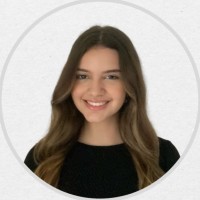 Ana Cabeza