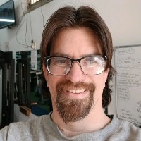 Fernando (Martín) Vaz Silveira