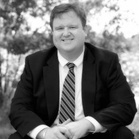 John M. Hughes IV, CCIM