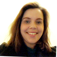 Wenche Holstad Sæter