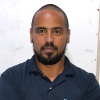 Leonardo Lucena