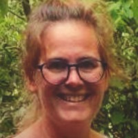 Helen Sweere