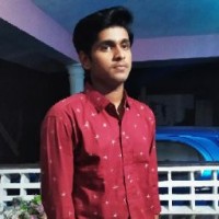 jibin jamesabraham