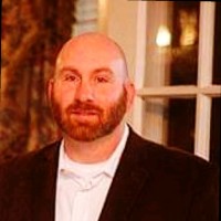 Tj Elliott
