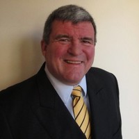 Bob Bennett