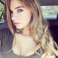 Eulah Lavigna
