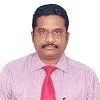 Vundrajavarapu Ravi Kumar