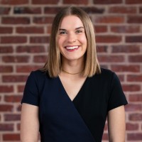 Grace Kelleher