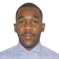 Eduardo Van-Dúnem Zangonga