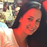 Jayme Lederman