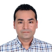 Jesus Andres Cisneros Cochachin