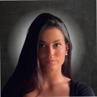 Martina Voce